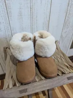 Item thumbnail for item dbb655d6-8bbc-4d33-935e-e5c573c2a74d