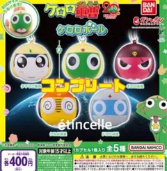 Item thumbnail for item 34d5695b-31eb-46e5-92cd-8119207aa766