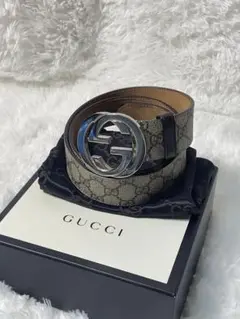 Item thumbnail for item 29b91566-7684-4a78-98d5-0f7765c70f08