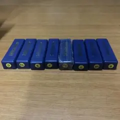 Hohner Blues Harp ※1つの値段です