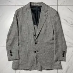 BRUNELLO CUCINELLI（ブルネロ クチネリ） | ジャケットの古着