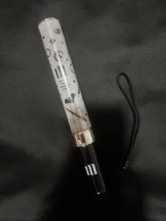 Ill 12色ペンライト ヒロインズ