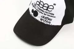 Item thumbnail for item f759e5b1-9c04-4610-8413-f2faab62b29e