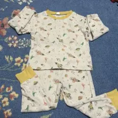 Item thumbnail for item 3989dcfa-9e81-4bdd-904a-74779f6e5ebc