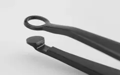 Item thumbnail for item 62aeddff-58ba-4a2c-8d8f-efd0df79459b