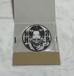 HUNTER×HUNTER フェイタン コースター