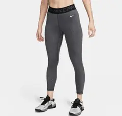 ナイキ カプリタイツ ナイキプロ　pro 7/8タイツ スパッツ　 NIKE