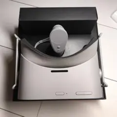 Oculus Go VRヘッドセット 64GB