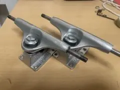SMblanks SMB トラック ウィール