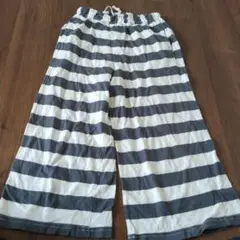 Item thumbnail for item ab623f5a-4b93-4232-82cd-160a854f1fd9