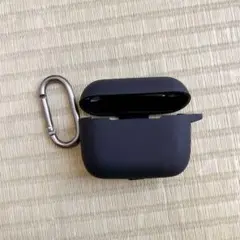 Item thumbnail for item bf90f5ae-5864-4dc9-82cc-33d52d512513