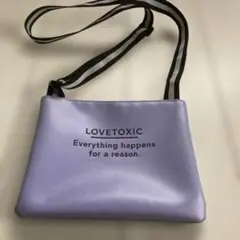 Item thumbnail for item 6b733bc9-88b0-449d-9fe7-27e751311ecb