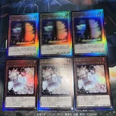 2025年最新】ハルウララ レリーフの人気アイテム - メルカリ
