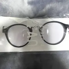 ユニクロ サングラス ボストンコンビ