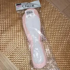 チャコット バレーシューズ 25cm