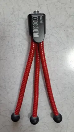 Item thumbnail for item edfeb8c4-ffbf-4a17-9575-3fff91c372c2