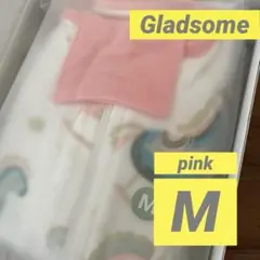 Item thumbnail for item 692ab73d-7c9e-44ee-8298-1ec10d06b176