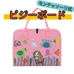 Item thumbnail for item 668a960d-5f11-451d-af5c-af8ad3c09bc6