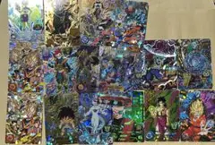 Item thumbnail for item 623de173-c29e-4687-97c0-788a8fb34dac