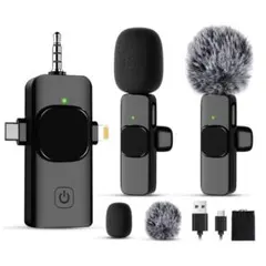 Item thumbnail for item 1d9938a0-22c6-4e8b-9b1f-6325009215ba