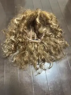 Item thumbnail for item 78bd63c0-a78f-46ab-85e9-cf71114d435f