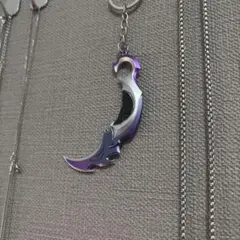 Item thumbnail for item a0892aa5-7817-473b-8f47-86902b6123df