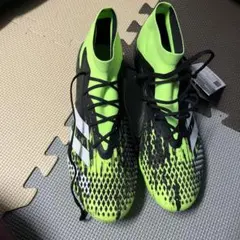 adidas predator mutator 20.1SG