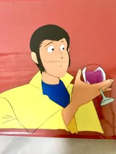 Item thumbnail for item 83ce0e12-2615-431b-9c8c-704c7547fbb4