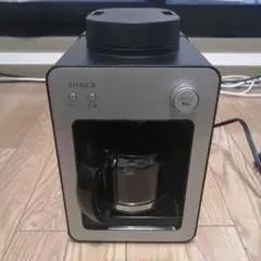 カフェばこ SC-A351