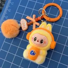 Item thumbnail for item 22ceb393-8730-44dc-8fa3-9dab13dfef0e