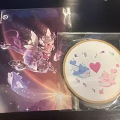 オーバーウォッチ2 ラッフルくじ