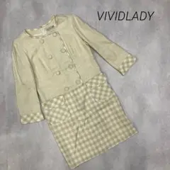 Item thumbnail for item 6271b3c7-068f-4072-ab48-30c94cc5ebca