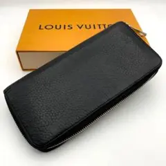 Item thumbnail for item 9fcdc1e0-037e-48ea-870b-64314e025379