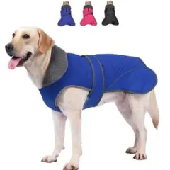 Item thumbnail for item 68b3d7f7-771d-4a92-a4ed-a36665bdb306