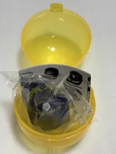 Item thumbnail for item 24f4296a-c3e5-4e1f-8f51-84fff87a8c43