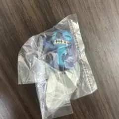 ディズニー　あっちこっちスティッチ