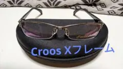 Item thumbnail for item ddce54df-cbe1-4c43-8f2d-fc0029b17d97
