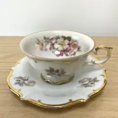 Item thumbnail for item 5e8a480f-76a5-446e-84b4-e5bcfb8d34fa