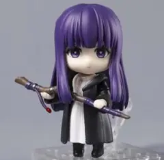 Item thumbnail for item e578e735-2cca-4d2a-8eb3-183892c2ab3d