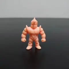 キン消し