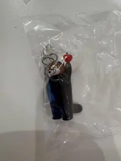 graniph キャラクター めじるしアクセサリー