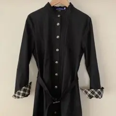 Item thumbnail for item 413c87ff-9e3b-4388-aa29-0c2f9d746227