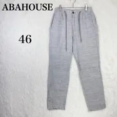 Item thumbnail for item 07c842fe-5056-48e8-a66c-021ad9e84cd0