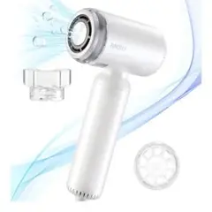 Item thumbnail for item 55a5e2b1-abb3-4e8f-90d8-ef1d7e565a1b