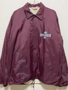 Item thumbnail for item 5541b66c-d509-4462-95f3-a3215c37595b