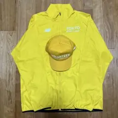 2024東京レガシーハーフマラソン