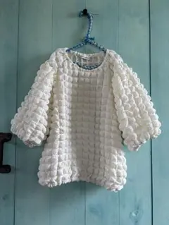 Item thumbnail for item 45d8b929-6c59-43fa-a974-202a400c4b6e