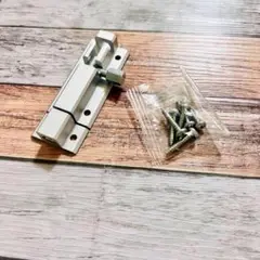 Item thumbnail for item 51be0a90-172c-4a12-b69e-e90eed9cbdd1