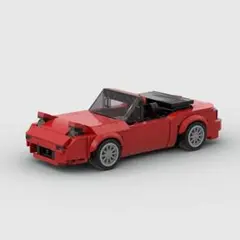 Item thumbnail for item ce87ec1e-07d5-49c1-ab03-ca534950fdfc