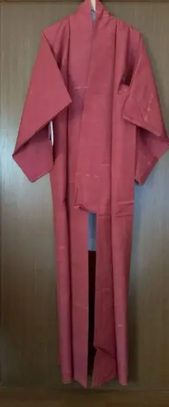 Item thumbnail for item af5d9f6b-846e-4503-a656-dfcc43768a48